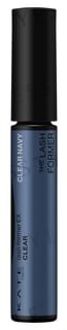 KANEBO Kate Lash The Former EX Clear WP Limited Edition NV-1