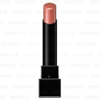KANEBO Kate Lip Monster 03 Rose Beige