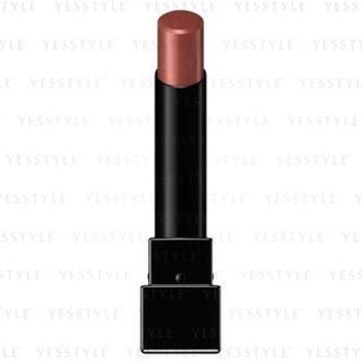 KANEBO Kate Lip Monster 05 Dark Fig