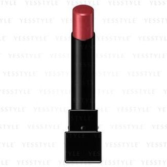 KANEBO Kate Lip Monster 07 Rose Red