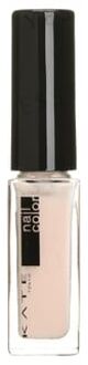 KANEBO Kate Nail Color Base Coat N Natural Pink 4.5ml