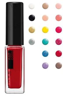 KANEBO Kate Nail Color Enamel Color N SV-1