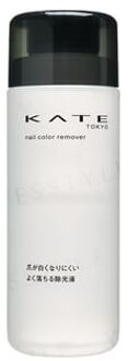 KANEBO Kate Nail Color Remover N 230ml