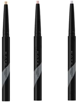 KANEBO Kate Pin Spot Liner PK-1 Pink