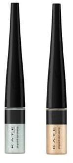 KANEBO Kate Pinpoint Dot Stamp Limited Edition EX-2 Sugar Mint