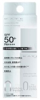 KANEBO Kate Protection EX Tone-Up Lasting SPF 50+ PA++++ 25ml