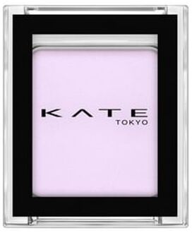 KANEBO Kate Single Eyeshadow M119 Pale Lilac