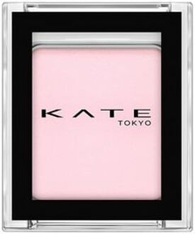KANEBO Kate Single Eyeshadow M120 Powdery Pink