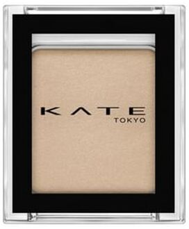 KANEBO Kate Single Eyeshadow M121 Mauve Mist