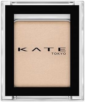 KANEBO Kate Single Eyeshadow M122 Sugar Chocolate