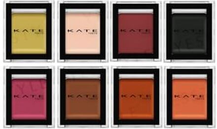 KANEBO Kate Single Eyeshadow SG605