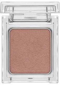 KANEBO Kate The Eye Color 068