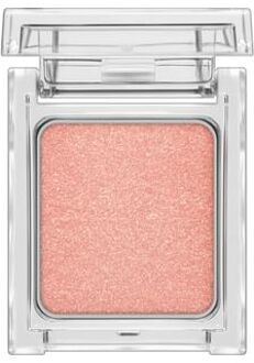 KANEBO Kate The Eye Color 069