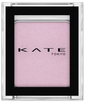 KANEBO Kate The Eye Color 70 Fog Pink