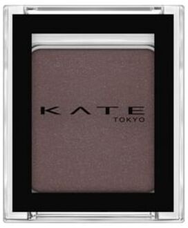 KANEBO Kate The Eye Color 71 Taupe Brown
