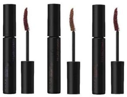 KANEBO Kate The Lash Former Color PU-1 Purple - Limited Edition