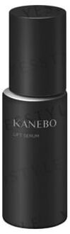 KANEBO Lift Serum a 50ml