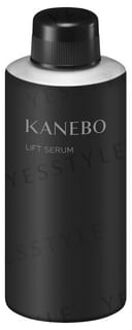 KANEBO Lift Serum a Refill 50ml