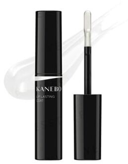KANEBO Lip Lasting Coat LC1 True Clear 6.6ml
