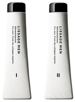 KANEBO Lissage Men Skinmaintenizer 0 - 130ml Refill