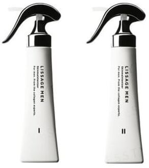 KANEBO Lissage Men Skinmaintenizer I - 130ml