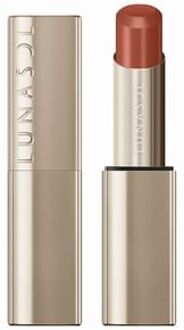 KANEBO Lunasol Bare Color Balm 02 Amber Glow