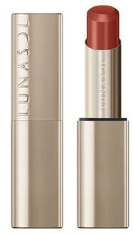 KANEBO Lunasol Bare Color Balm EX01 Garnet Calm