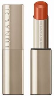 KANEBO Lunasol Bear Color Balm 01 Mellow Apricot