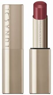 KANEBO Lunasol Bear Color Balm 03 Polished Fig