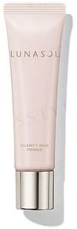 KANEBO Lunasol Clarity Skin Primer 30g
