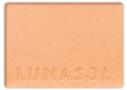 KANEBO Lunasol Coloring Breeze 06 Misty Aura Refill