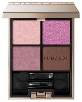 KANEBO Lunasol Eye Coloration EX36
