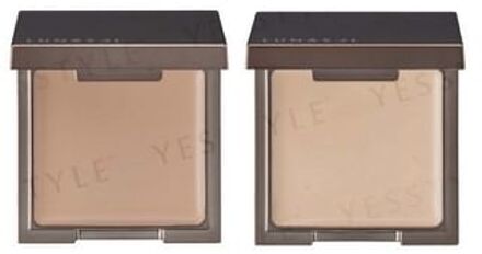 KANEBO Lunasol Eyelid Base N 02 Light