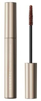 KANEBO Lunasol Feathery Defining Mascara 02
