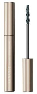 KANEBO Lunasol Feathery Defining Mascara EX02