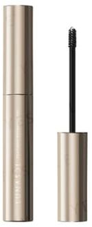 KANEBO Lunasol Feathery Eyebrow Gel 00 Clear