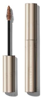 KANEBO Lunasol Feathery Eyebrow Gel 01 Tender Brown