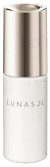 KANEBO Lunasol Flat Skin Primer 01 Natural