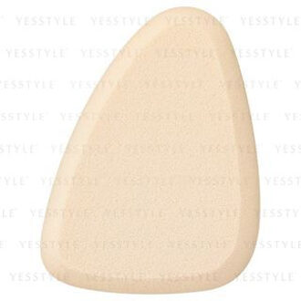 KANEBO Lunasol Foundation Sponge 1 pc