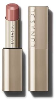 KANEBO Lunasol Fusing Color Lips 02 Bare Classic