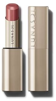 KANEBO Lunasol Fusing Color Lips 03 Pomegranate Bite