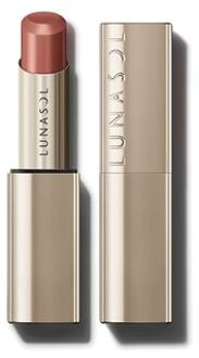 KANEBO Lunasol Fusing Color Lips 04 Modern Oak