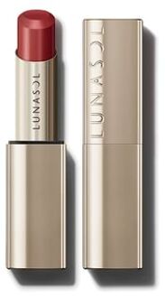 KANEBO Lunasol Fusing Color Lips 06 Ruby Glint