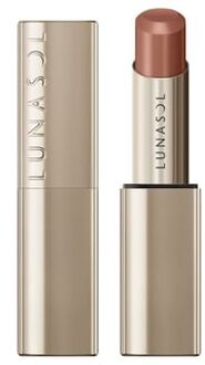 KANEBO Lunasol Fusing Color Lips 07 Cashmere Robe