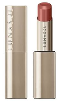 KANEBO Lunasol Fusing Color Lips 09 Warm Cuddle