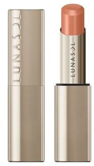 KANEBO Lunasol Fusing Color Lips 10 Relaxing Mood