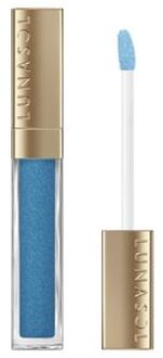 KANEBO Lunasol Gel Oil Lips Lipgloss 05 Ice Cube