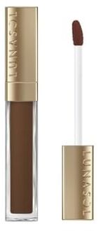 KANEBO Lunasol Gel Oil Lips Lipgloss 06 My Steady