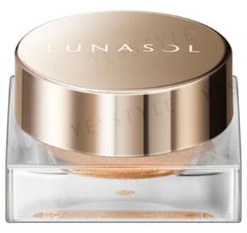 KANEBO Lunasol Glam Wink EX10 Sunny Glow