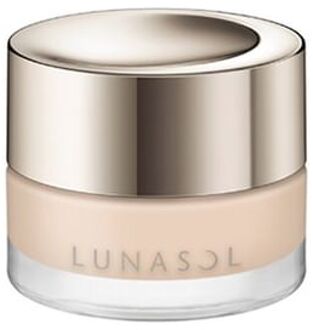 KANEBO Lunasol Glowing Seamless Balm EX OC01 30g